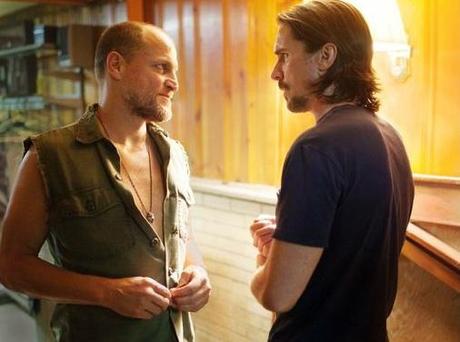 Photos de Out of the Furnace