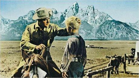 L’Homme des vallées perdues de George Stevens L'homme des vallées perdues2