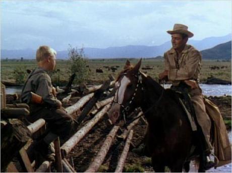 L’Homme des vallées perdues de George Stevens L'homme des vallées perdues3