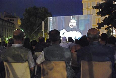 Du 1er au 27 juillet 2013 : TOILES D’ETE 2013 bahadourian2