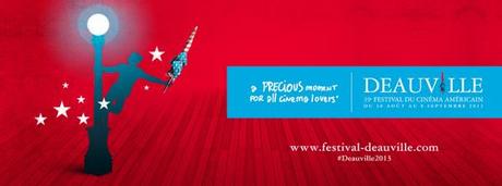 festival Deauville 1