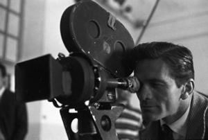 Pasolini