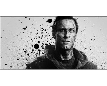 Affiches de I, Frankenstein