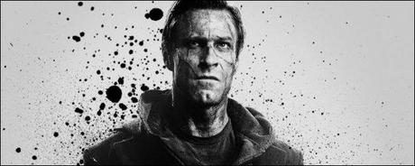 Affiches de I, Frankenstein