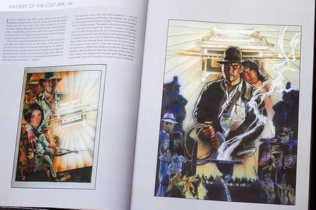 L’Art de Drew Struzan