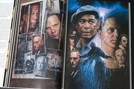 L’Art de Drew Struzan