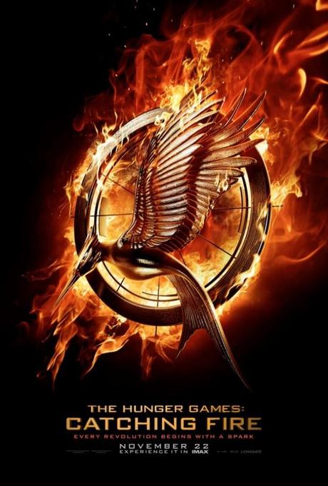 The-Hunger-Games-Catching-Fire1-640x948