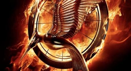 The-Hunger-Games-2