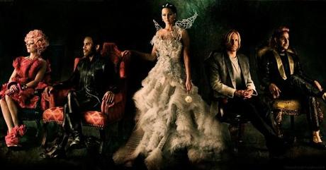 The-Hunger-Games-Catching-Fire-640x336