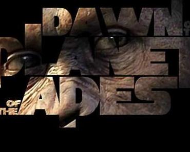 Photos de Dawn of the Planet of the Apes