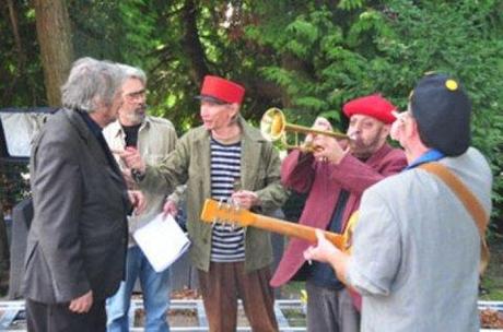 Le Mentor de Jean Pierre Mocky le_mentor_yerres_01