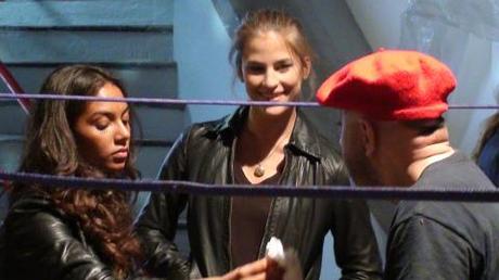 Le Mentor de Jean Pierre Mocky ???????????????????????????????