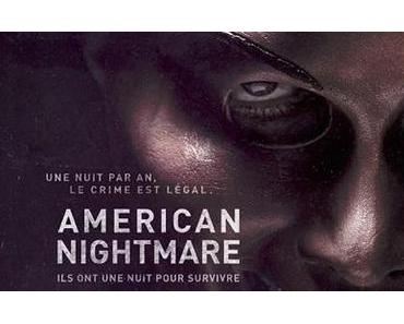 American Nightmare, critique