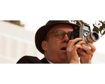 Photos de Parkland