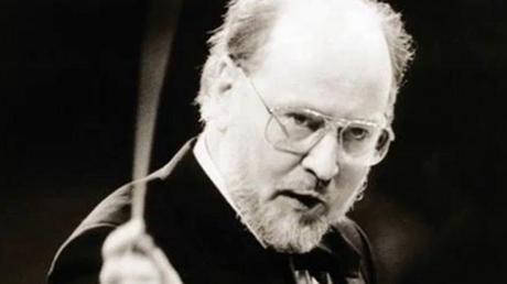 John Williams de retour sur Star Wars 7