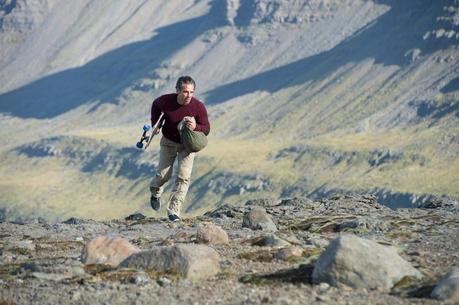 Photos de La Vie rêvée de Walter Mitty