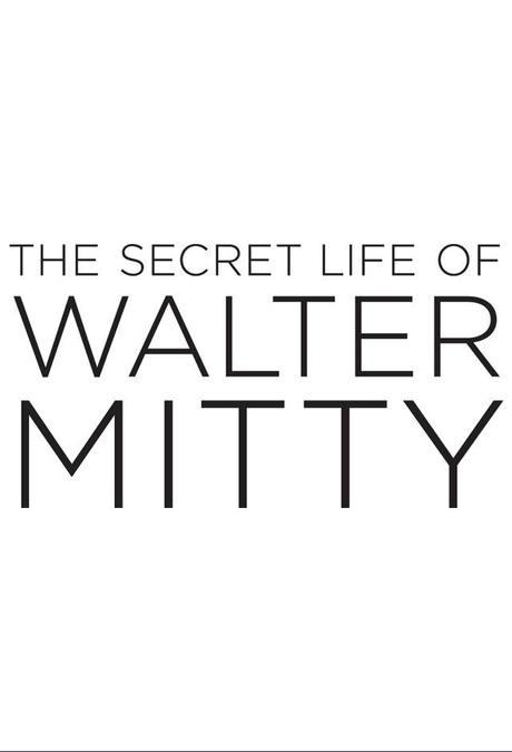 Photos de La Vie rêvée de Walter Mitty