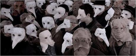 La cinquième saison de Peter Brosens, Jessica Hope Woodworth La cinquième saison1