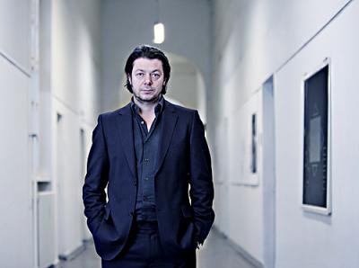 GOLD de Thomas Arslan Thomas-Arslan-1e89c