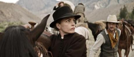 GOLD de Thomas Arslan GOLD_© Schramm Film_4