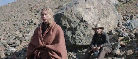 GOLD de Thomas Arslan GOLD_© Schramm Film_6