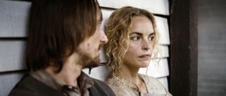 GOLD de Thomas Arslan GOLD_© Schramm Film_3