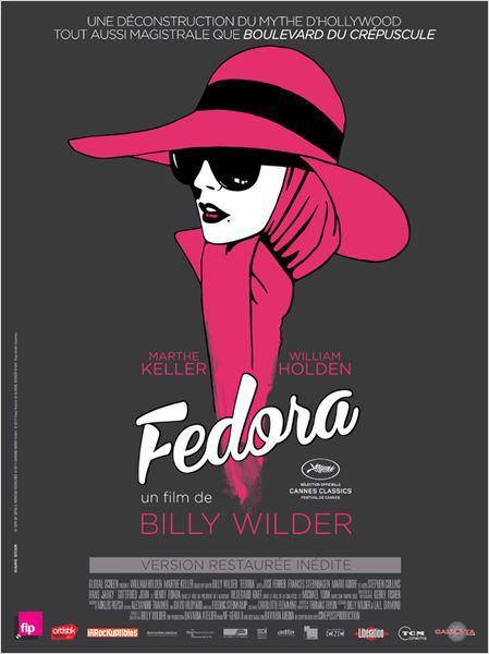 fedora-billy-wilder-4