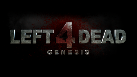 1373492338_Left-4-Dead-Genesis-Teaser-JeuxCapt