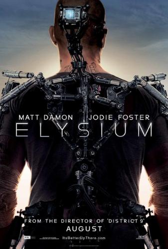 ELYSIUM-LA-PREMIÈRE-AFFICHE-