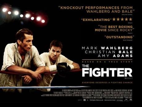 The-Fighter-Critique-David-O-Russell