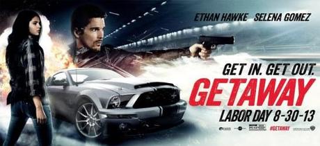 Getaway-Affiche-Bannière-Selena-Gomez