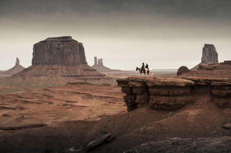 The-Lone-Ranger-Critique-Image-2