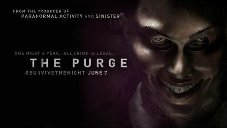 The-Purge-American-Nightmare-Critique