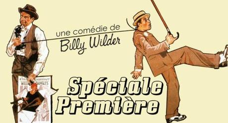 peciale-premiere-wilder20