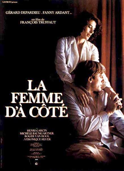 Femme_d_a_cote_1981_2