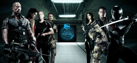 gijoe-retaliation-tools-of-the-trade-app-site-02