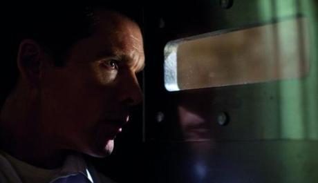 American nightmare - 3