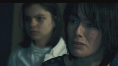 American nightmare - 7