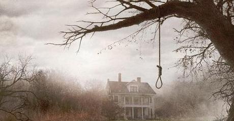 Conjuring – les dossiers Warren, critique