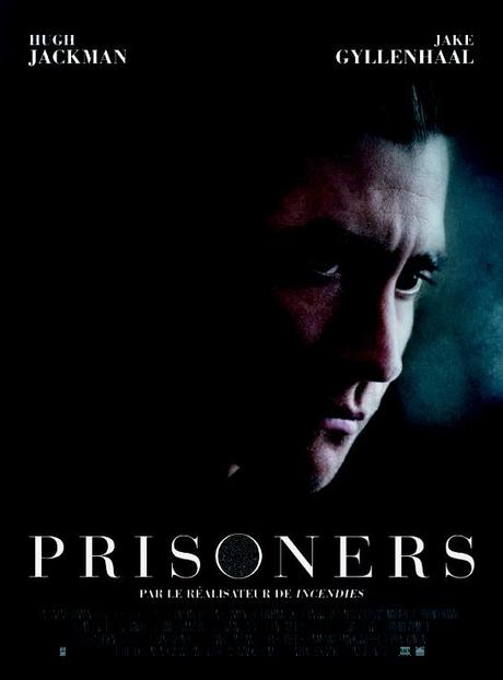 Prisoners-Affiche-Jake-Gyllenhaal