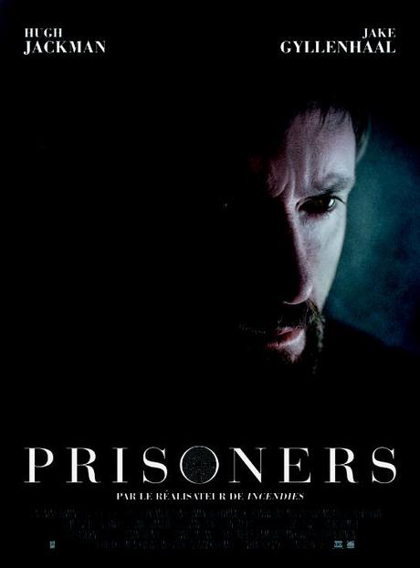 Prisoners-Affiche-Hugh-Jackman