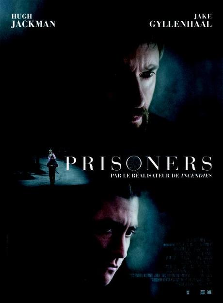 Prisoners-Affiche-France-Finale