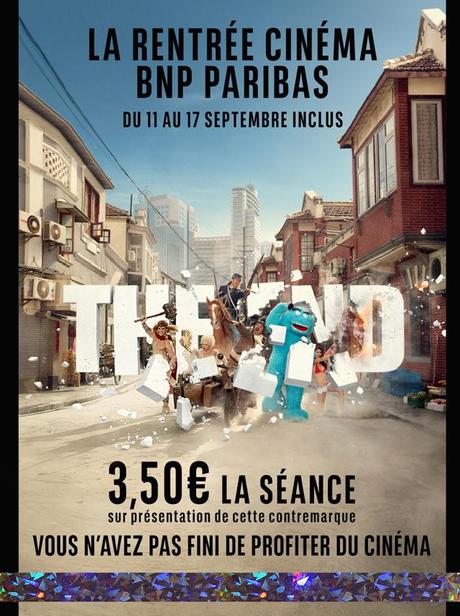 Visuel_Contremarque_La_Rentree_Cinema_BNP_Paribas