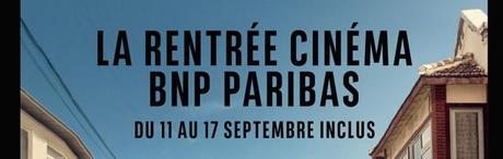 Visuel_Rentree_Cinema_BNP_Paribas