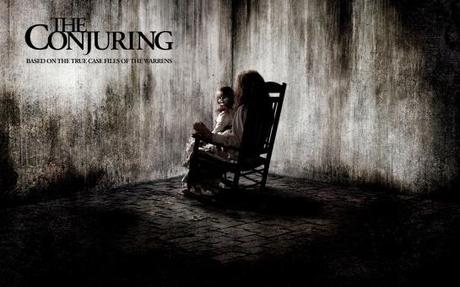 The-Conjuring-Horreur-Frisson-Wallpaper-Critique