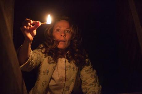 The-Conjuring-Les-Dossiers-de-Warren-Critique