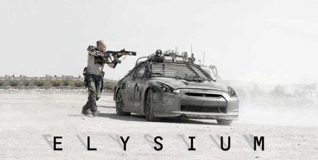 Elysium-Matt-Damon-Extraits