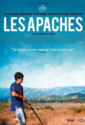 Les apaches1