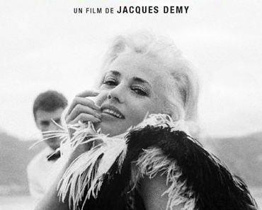La baie des anges de Jacques Demy