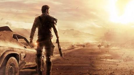 Mad-Max-Preview-PlayStation-4-Gamescom